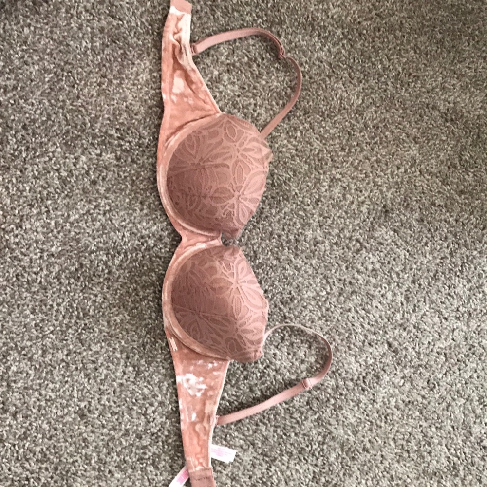Bra